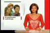 Thumb_press conference 2005 rtl 1